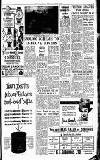 Torbay Express and South Devon Echo Thursday 08 December 1960 Page 5
