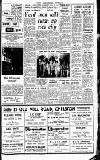 Torbay Express and South Devon Echo Thursday 08 December 1960 Page 7