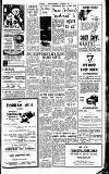 Torbay Express and South Devon Echo Thursday 08 December 1960 Page 9