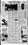 Torbay Express and South Devon Echo Thursday 08 December 1960 Page 10