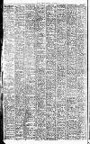 Torbay Express and South Devon Echo Friday 09 December 1960 Page 2