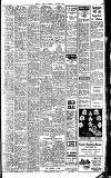 Torbay Express and South Devon Echo Friday 09 December 1960 Page 3