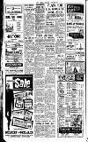 Torbay Express and South Devon Echo Friday 09 December 1960 Page 4