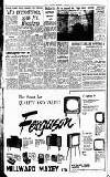 Torbay Express and South Devon Echo Friday 09 December 1960 Page 6