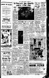 Torbay Express and South Devon Echo Friday 09 December 1960 Page 7