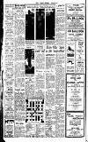 Torbay Express and South Devon Echo Friday 09 December 1960 Page 8