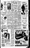 Torbay Express and South Devon Echo Friday 09 December 1960 Page 9