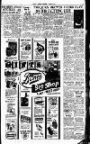 Torbay Express and South Devon Echo Friday 09 December 1960 Page 11