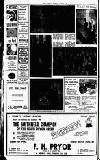 Torbay Express and South Devon Echo Friday 09 December 1960 Page 12