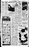 Torbay Express and South Devon Echo Friday 09 December 1960 Page 14
