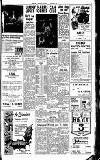 Torbay Express and South Devon Echo Friday 09 December 1960 Page 15