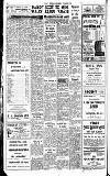 Torbay Express and South Devon Echo Friday 09 December 1960 Page 16