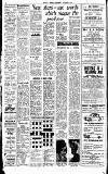 Torbay Express and South Devon Echo Monday 12 December 1960 Page 4