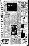 Torbay Express and South Devon Echo Monday 12 December 1960 Page 5