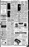 Torbay Express and South Devon Echo Monday 12 December 1960 Page 7