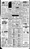 Torbay Express and South Devon Echo Monday 12 December 1960 Page 8
