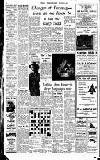 Torbay Express and South Devon Echo Tuesday 13 December 1960 Page 4