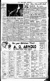 Torbay Express and South Devon Echo Tuesday 13 December 1960 Page 5