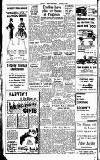 Torbay Express and South Devon Echo Tuesday 13 December 1960 Page 6