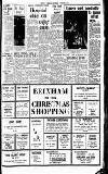Torbay Express and South Devon Echo Tuesday 13 December 1960 Page 7