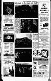 Torbay Express and South Devon Echo Tuesday 13 December 1960 Page 8