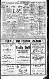 Torbay Express and South Devon Echo Tuesday 13 December 1960 Page 9