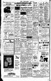 Torbay Express and South Devon Echo Tuesday 13 December 1960 Page 10