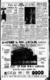 Torbay Express and South Devon Echo Wednesday 14 December 1960 Page 5