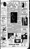 Torbay Express and South Devon Echo Wednesday 14 December 1960 Page 7