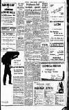Torbay Express and South Devon Echo Wednesday 14 December 1960 Page 9
