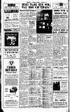 Torbay Express and South Devon Echo Wednesday 14 December 1960 Page 10