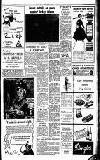Torbay Express and South Devon Echo Thursday 15 December 1960 Page 5
