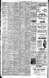 Torbay Express and South Devon Echo Thursday 22 December 1960 Page 2