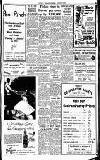 Torbay Express and South Devon Echo Thursday 22 December 1960 Page 3