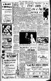 Torbay Express and South Devon Echo Thursday 22 December 1960 Page 5