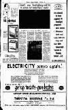 Torbay Express and South Devon Echo Thursday 22 December 1960 Page 6