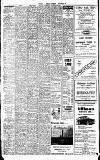 Torbay Express and South Devon Echo Saturday 24 December 1960 Page 2