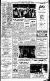 Torbay Express and South Devon Echo Saturday 24 December 1960 Page 3