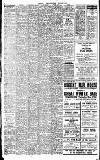 Torbay Express and South Devon Echo Wednesday 28 December 1960 Page 2