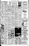 Torbay Express and South Devon Echo Wednesday 28 December 1960 Page 4