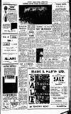 Torbay Express and South Devon Echo Wednesday 28 December 1960 Page 5