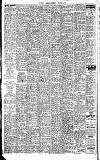 Torbay Express and South Devon Echo Saturday 31 December 1960 Page 2