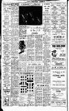 Torbay Express and South Devon Echo Saturday 31 December 1960 Page 4