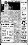 Torbay Express and South Devon Echo Saturday 31 December 1960 Page 6