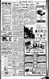 Torbay Express and South Devon Echo Saturday 31 December 1960 Page 7