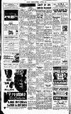 Torbay Express and South Devon Echo Saturday 31 December 1960 Page 8