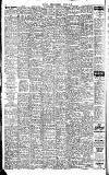 Torbay Express and South Devon Echo Saturday 31 December 1960 Page 10