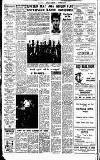 Torbay Express and South Devon Echo Saturday 31 December 1960 Page 12