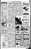 Torbay Express and South Devon Echo Saturday 31 December 1960 Page 15
