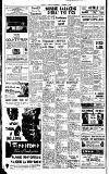 Torbay Express and South Devon Echo Saturday 31 December 1960 Page 16